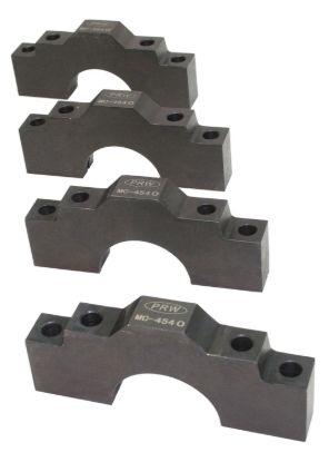 Picture of PRW Engine Crankshaft Main Bearing Cap - 1745403