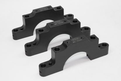 Picture of PRW Engine Crankshaft Main Bearing Cap - 1745501