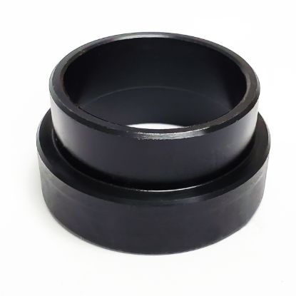 Picture of PRW Automatic Transmission Flexplate Spacer - 1800346