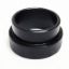 Picture of PRW Automatic Transmission Flexplate Spacer - 1800346