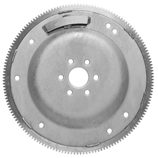 Picture of PRW Automatic Transmission Flexplate - 1830214