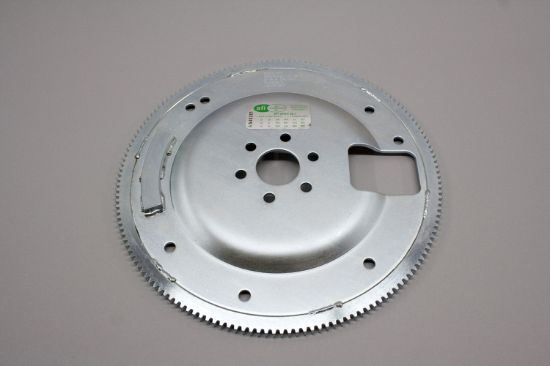 Picture of PRW Automatic Transmission Flexplate - 1830215