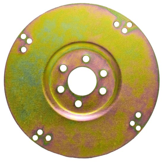 Picture of PRW Automatic Transmission Flexplate - 1831800