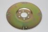 Picture of PRW Automatic Transmission Flexplate - 1831800