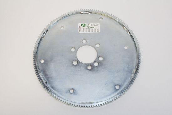 Picture of PRW Automatic Transmission Flexplate - 1832720