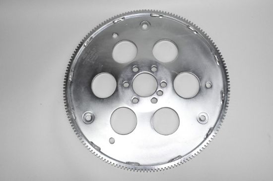 Picture of PRW Automatic Transmission Flexplate - 1834610
