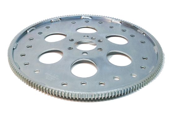 Picture of PRW Automatic Transmission Flexplate - 1834614