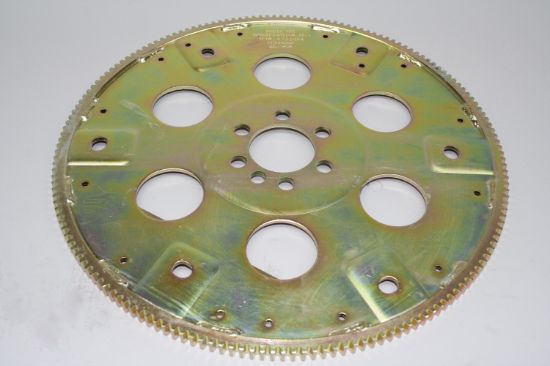 Picture of PRW Automatic Transmission Flexplate - 1835003