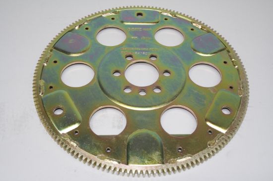 Picture of PRW Automatic Transmission Flexplate - 1835004
