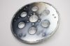 Picture of PRW Automatic Transmission Flexplate - 1835030