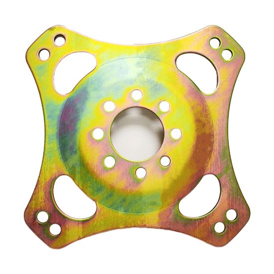 Picture of PRW Automatic Transmission Flexplate - 1839200