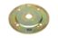 Picture of PRW Automatic Transmission Flexplate - 1842801