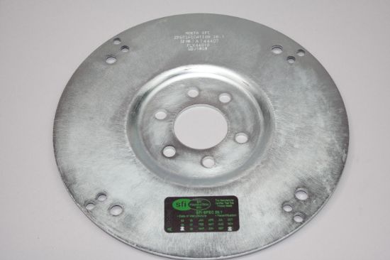 Picture of PRW Automatic Transmission Flexplate - 1844010