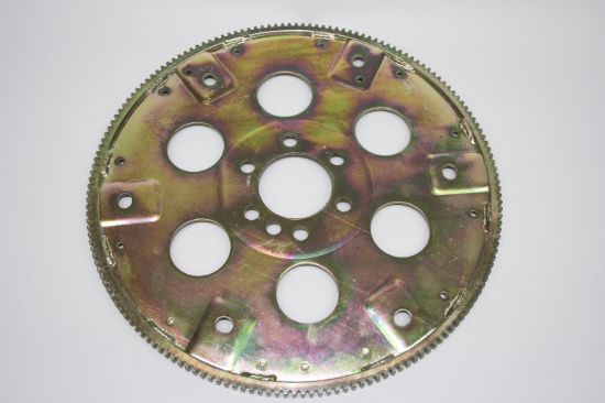 Picture of PRW Automatic Transmission Flexplate - 1845400