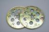 Picture of PRW Automatic Transmission Flexplate - 1845400
