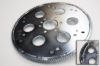 Picture of PRW Automatic Transmission Flexplate - 1845431
