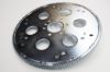 Picture of PRW Automatic Transmission Flexplate - 1845431