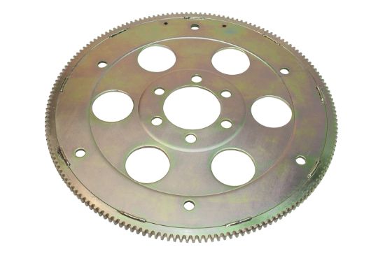 Picture of PRW Automatic Transmission Flexplate - 1845501