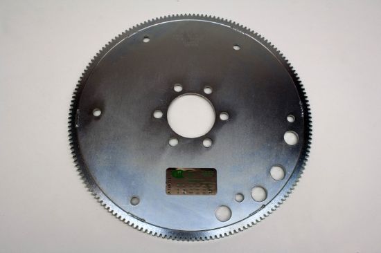 Picture of PRW Automatic Transmission Flexplate - 1845502