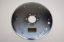 Picture of PRW Automatic Transmission Flexplate - 1845502