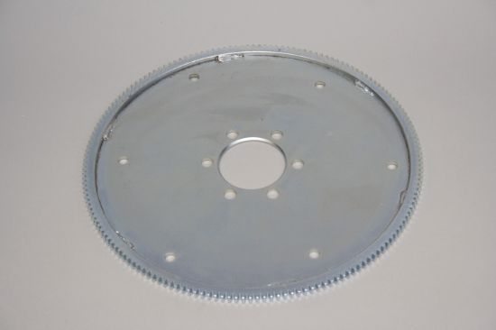 Picture of PRW Automatic Transmission Flexplate - 1845503