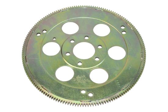 Picture of PRW Automatic Transmission Flexplate - 1845505