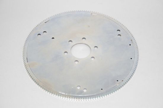 Picture of PRW Automatic Transmission Flexplate - 1845513