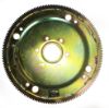 Picture of PRW Automatic Transmission Flexplate - 1846004