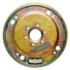 Picture of PRW Automatic Transmission Flexplate - 1846004