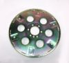 Picture of PRW Automatic Transmission Flexplate - 1849600