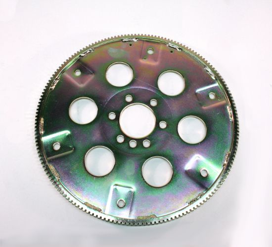 Picture of PRW Automatic Transmission Flexplate - 1849600