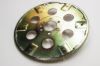 Picture of PRW Automatic Transmission Flexplate - 1849600