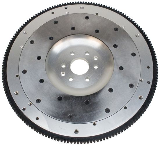Picture of PRW Clutch Flywheel - 1928100