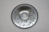 Picture of PRW Clutch Flywheel - 1928101