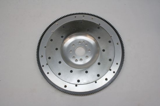 Picture of PRW Clutch Flywheel - 1928101