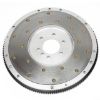 Picture of PRW Clutch Flywheel - 1932700