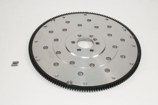Picture of PRW Clutch Flywheel - 1934600