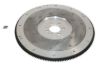 Picture of PRW Clutch Flywheel - 1934600
