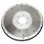 Picture of PRW Clutch Flywheel - 1940000