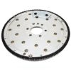 Picture of PRW Clutch Flywheel - 1940000