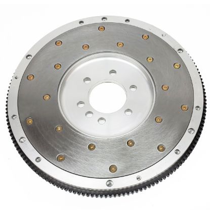 Picture of PRW Clutch Flywheel - 1940001
