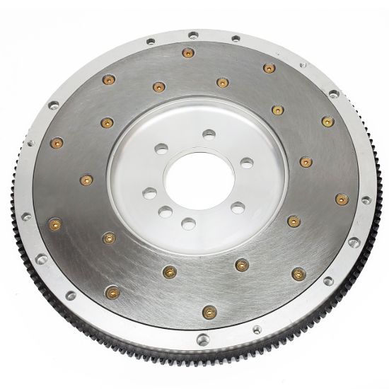 Picture of PRW Clutch Flywheel - 1940001