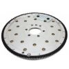 Picture of PRW Clutch Flywheel - 1940001