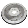 Picture of PRW Clutch Flywheel - 1945400