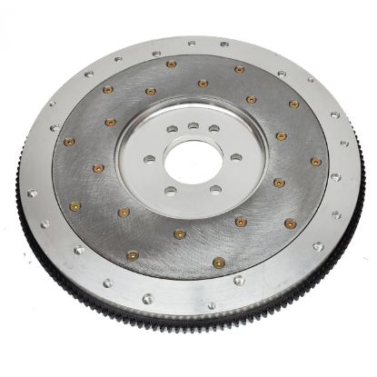 Picture of PRW Clutch Flywheel - 1945400