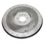Picture of PRW Clutch Flywheel - 1945400