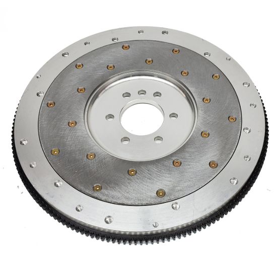 Picture of PRW Clutch Flywheel - 1945401