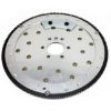 Picture of PRW Clutch Flywheel - 1945401