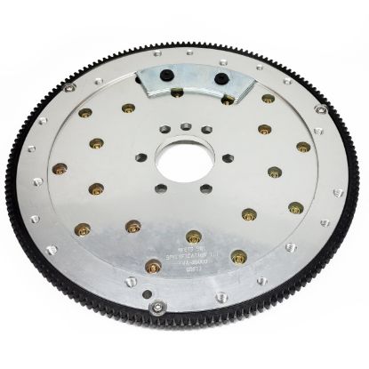 Picture of PRW Clutch Flywheel - 1945401