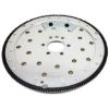 Picture of PRW Clutch Flywheel - 1945401